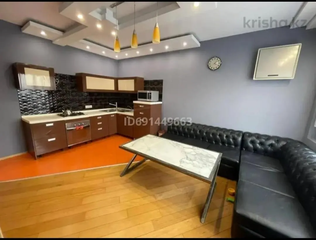 Apartman Апартаменты Алматы Уютные Квартиры Посуточно Алмалинский Район Алматы